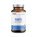 ICONFIT Rauta, C-vitamiinia (Bioaktiivinen rautadiglysinaatti), 20mg, N90 — Rauta- ja C-vitamiinivalmiste 1