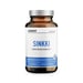 ICONFIT Sinkki (Bioaktiivinen sinkkidiglysinaatti), 25mg, N90 — Sinkkikapselit 1