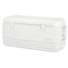 Igloo Polar 120 kylmälaukku 1