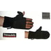 SnowFox Polar Lapanen 1