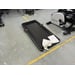 **OUTLET** Flow Fitness Runner DTM200i juoksumatto 2