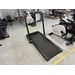 **OUTLET** Flow Fitness Runner DTM200i juoksumatto 1