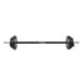 inSPORTline Pumppisetti 20 kg 2