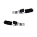 inSPORTline Pumppisetti 20 kg 9