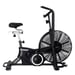 **OUTLET** FitNord Invader 1000 Airbike Ilmavastuspyörä G2 1