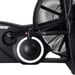FitNord Invader 1000 Airbike Ilmavastuspyörä G2 5