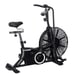 **OUTLET** FitNord Invader 1000 Airbike Ilmavastuspyörä G2 4