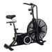 FitNord Invader 1000 Airbike Ilmavastuspyörä G2 4