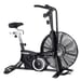 **OUTLET** FitNord Invader 1000 Airbike Ilmavastuspyörä G2 3