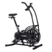 FitNord Invader 200 Airbike Ilmavastuspyörä 4