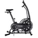 **OUTLET**FitNord Invader 200 Airbike Ilmavastuspyörä 1