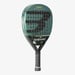 Bullpadel Ionic Power 22 Padelmaila