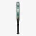 Bullpadel Ionic Power 22 Padelmaila