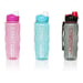 Juomapullo, Gymstick 0.75l