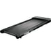 **OUTLET**FitNord Walk 200 Kävelymatto 1