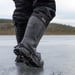 SnowFox Ketju Lite Liukueste 2