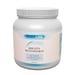 Kreatiinimonohydraatti, Bodylab 400 g 1