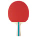 Stiga Hobby Instinct pöytätennismaila 5