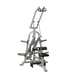 Yläsoutulaite Body-Solid Pro Club Line 1