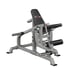 Body-Solid Pro Club Line Jalan ojennuslaite 1