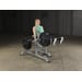Body-Solid Pro Club Line Jalan ojennuslaite 2