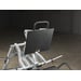 Vipuvarsi jalkaprässi Body-Solid Pro Club Line 4
