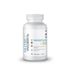 Magnesium, Nutri Works Magnesium + B6 120 kaps. 1