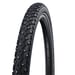 Schwalbe Marathon Winter Plus Nastarengas 20" 42-406 168 nastaa 1