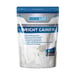 Massanlisääjä, Bodylab Weight Gainer 1,5 kg 1