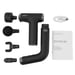 Medinor RestVibe 360 Lihashuoltovasara 6