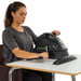 Tunturi M30 polkulaite-restoraattori käsien kuntoutuksessa