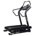 **OUTLET** FitNord Mountains 500 Juoksumatto *VOITELUVAPAA* 2