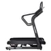**OUTLET** FitNord Mountains 500 Juoksumatto *VOITELUVAPAA* 1