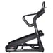 **OUTLET** FitNord Mountains 500 Juoksumatto *VOITELUVAPAA* 3