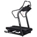 **OUTLET** FitNord Mountains 500 Juoksumatto *VOITELUVAPAA* 4