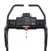 **OUTLET** FitNord Mountains 500 Juoksumatto *VOITELUVAPAA* 5