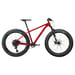 Silverback Scoop SX Fatbike 1