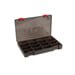 Fox Rage Stack 'N' Store Shield Storage 16 lokeroa, matala L -vieherasia 1