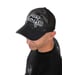 Fox Rage Embroided Camo Trucker cap 1