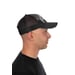 Fox Rage Embroided Camo Trucker cap 2