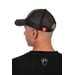 Fox Rage Embroided Camo Trucker cap 3