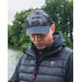 Fox Rage Embroided Camo Trucker cap 4