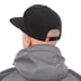 Fox Shield Flat Peak Cap 2