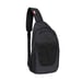 Fox Rage Single Strap Rucksack -reppu 1