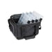 Fox Rage Medium Lure Carryall 2