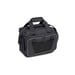 Fox Rage Medium Lure Carryall 1