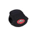 Fox Rage Neoprene Casting Reel Pouch M -kelasuoja 1