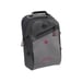 Fox Rage Pro Series Waterproof Rucksack -reppu 1