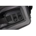 Fox Rage Pro Series Waterproof Belt Bag 3