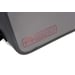 Fox Rage Pro Series Waterproof Belt Bag 2